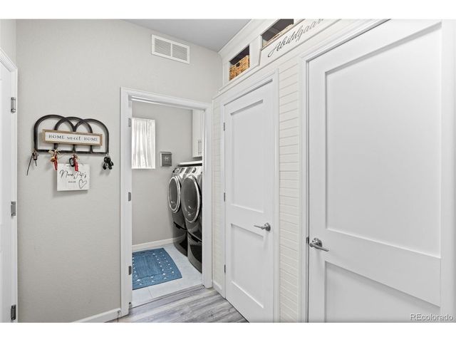 11955 Olive St, Denver, CO 80233