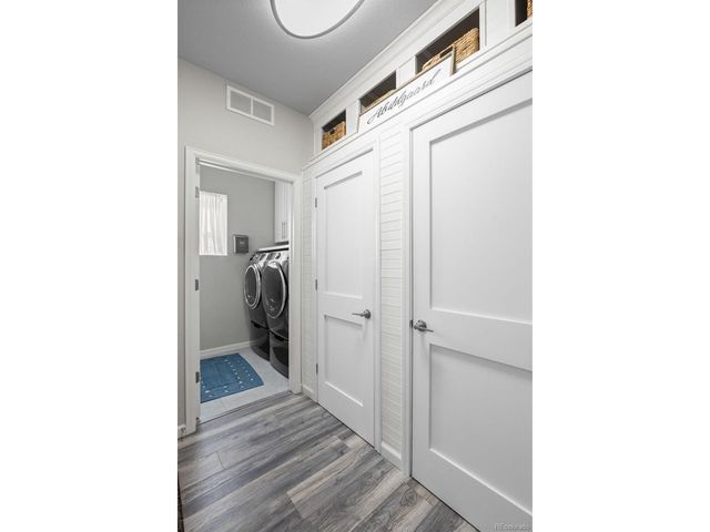 11955 Olive St, Denver, CO 80233