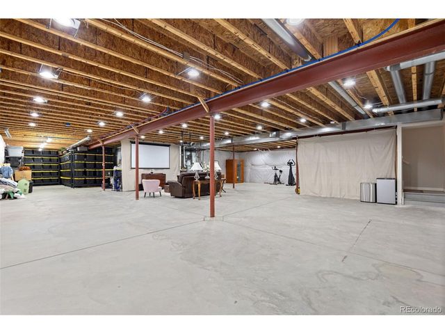 11955 Olive St, Denver, CO 80233