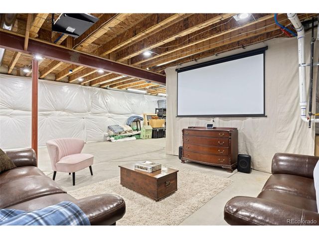 11955 Olive St, Denver, CO 80233