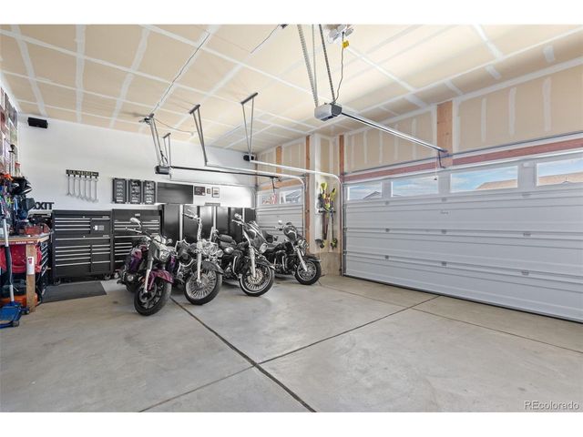 11955 Olive St, Denver, CO 80233