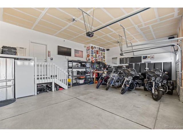 11955 Olive St, Denver, CO 80233