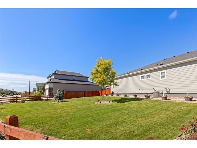 11955 Olive St, Denver, CO 80233