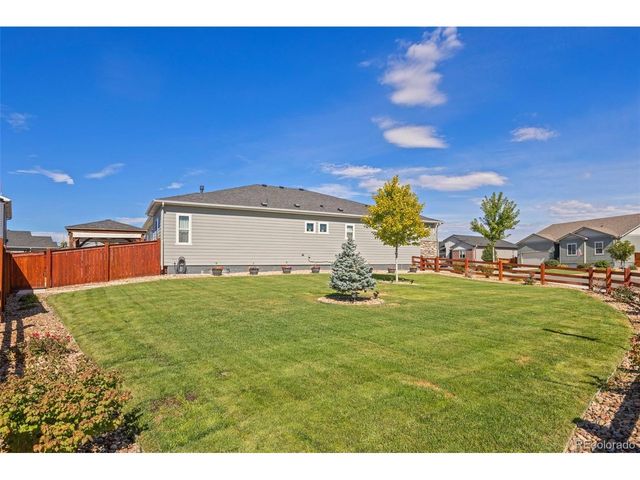 11955 Olive St, Denver, CO 80233