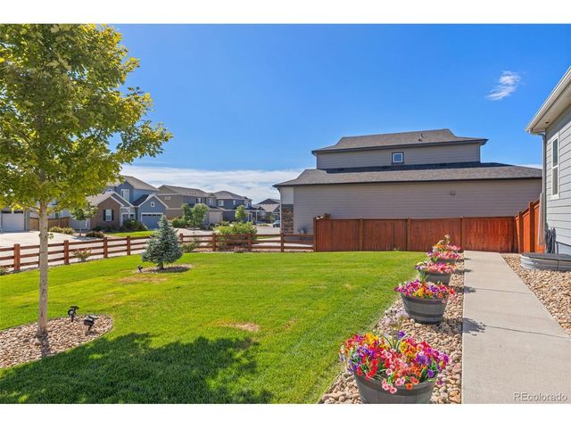 11955 Olive St, Denver, CO 80233