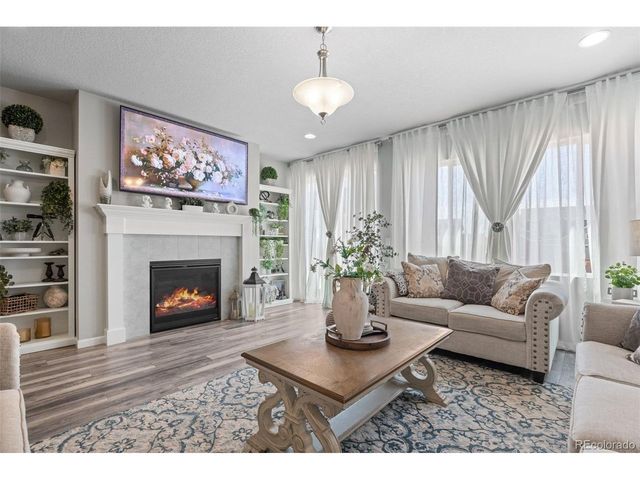 11955 Olive St, Denver, CO 80233