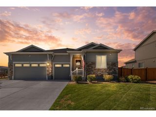 11955 Olive St, Denver, CO 80233