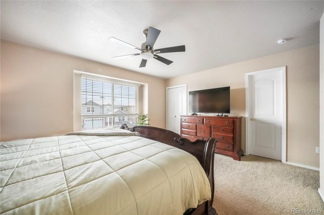 8375 Winding Passage Drive, Colorado Springs, CO 80924