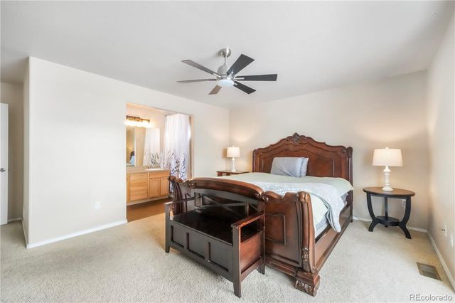 8375 Winding Passage Drive, Colorado Springs, CO 80924