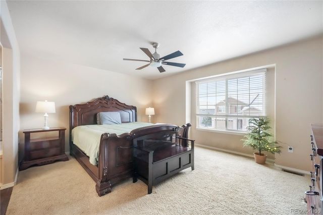 8375 Winding Passage Drive, Colorado Springs, CO 80924