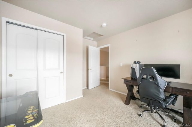 8375 Winding Passage Drive, Colorado Springs, CO 80924