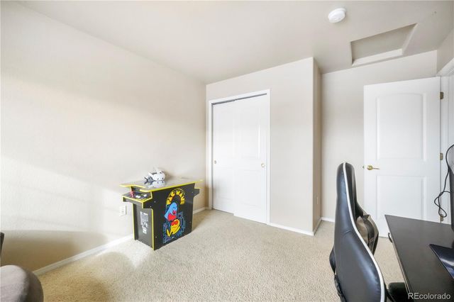 8375 Winding Passage Drive, Colorado Springs, CO 80924