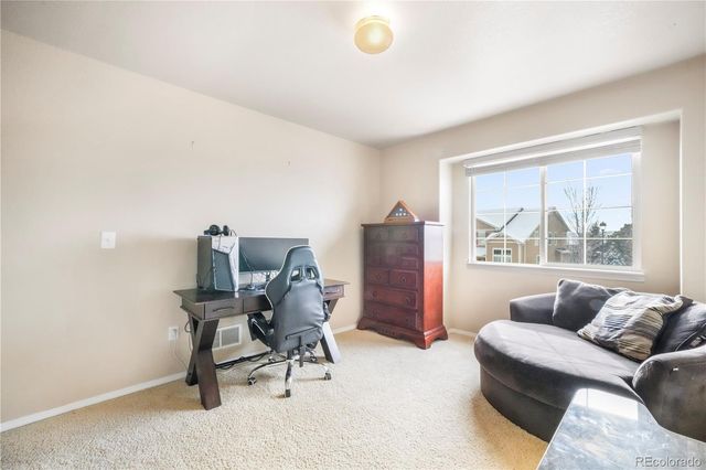 8375 Winding Passage Drive, Colorado Springs, CO 80924