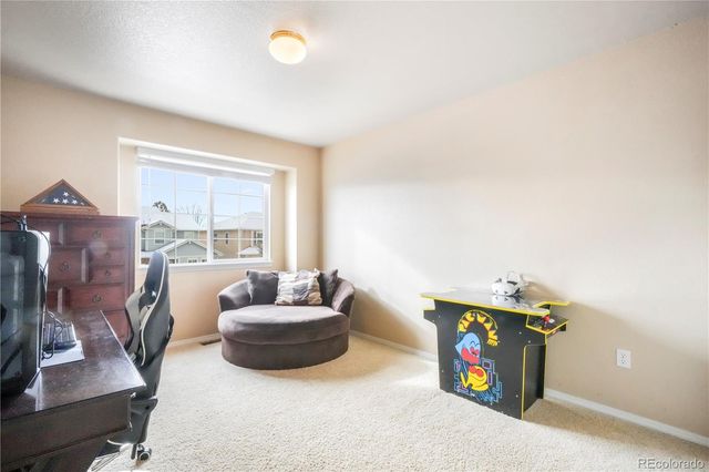 8375 Winding Passage Drive, Colorado Springs, CO 80924