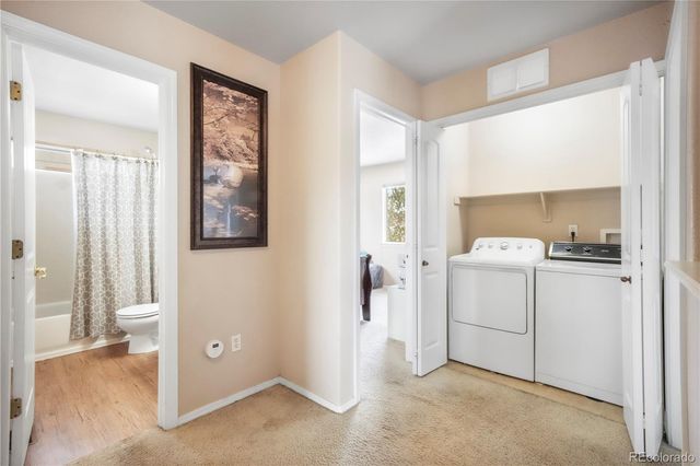 8375 Winding Passage Drive, Colorado Springs, CO 80924