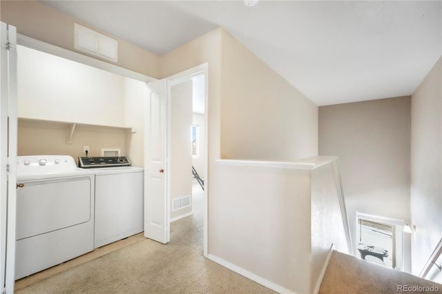 8375 Winding Passage Drive, Colorado Springs, CO 80924