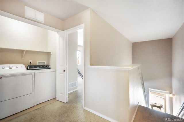 8375 Winding Passage Drive, Colorado Springs, CO 80924