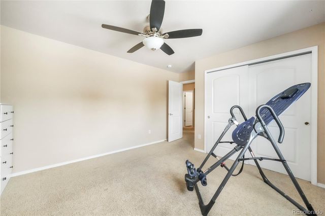 8375 Winding Passage Drive, Colorado Springs, CO 80924