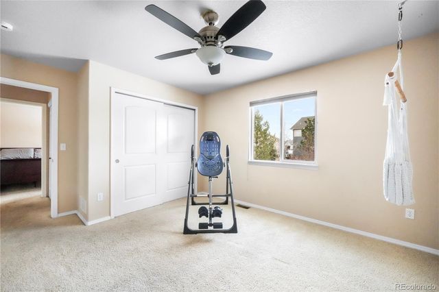 8375 Winding Passage Drive, Colorado Springs, CO 80924