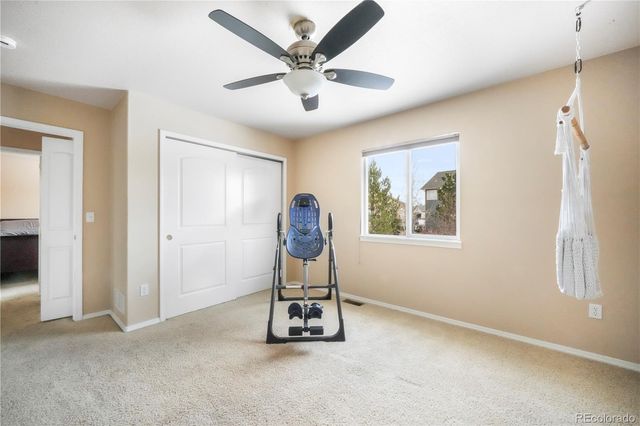 8375 Winding Passage Drive, Colorado Springs, CO 80924