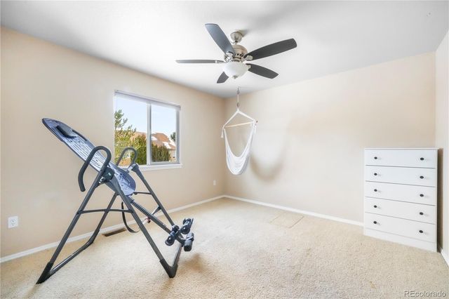 8375 Winding Passage Drive, Colorado Springs, CO 80924