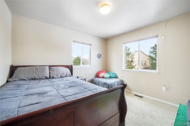 8375 Winding Passage Drive, Colorado Springs, CO 80924