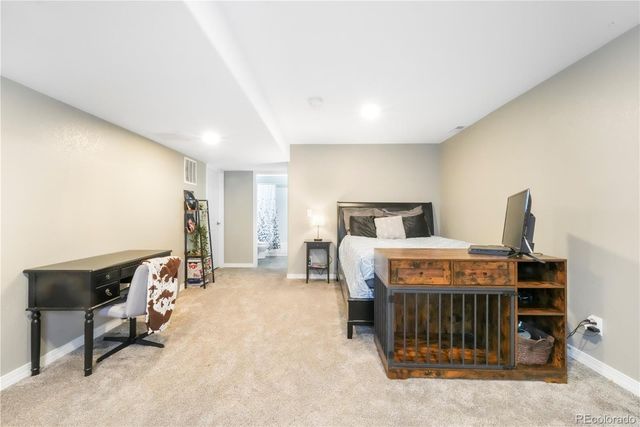 8375 Winding Passage Drive, Colorado Springs, CO 80924