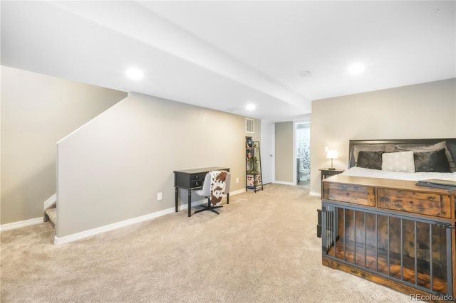 8375 Winding Passage Drive, Colorado Springs, CO 80924