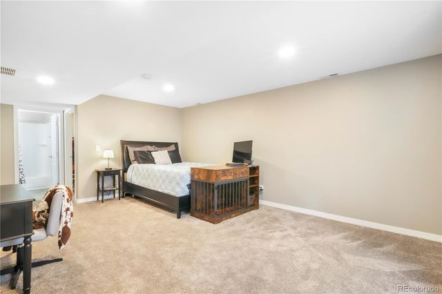 8375 Winding Passage Drive, Colorado Springs, CO 80924