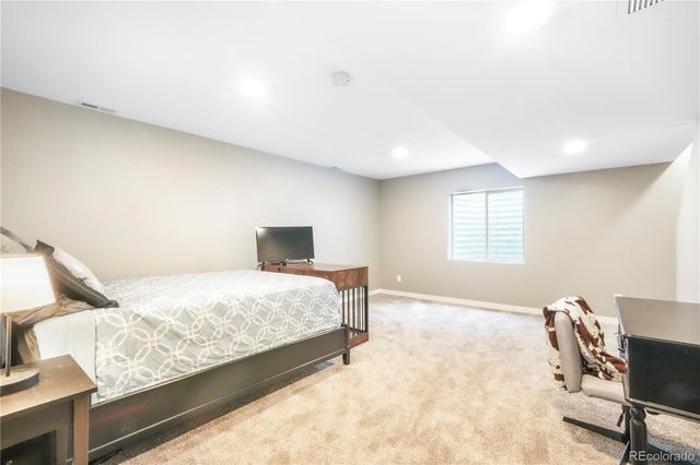 8375 Winding Passage Drive, Colorado Springs, CO 80924