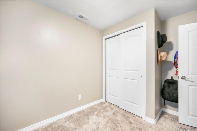 8375 Winding Passage Drive, Colorado Springs, CO 80924