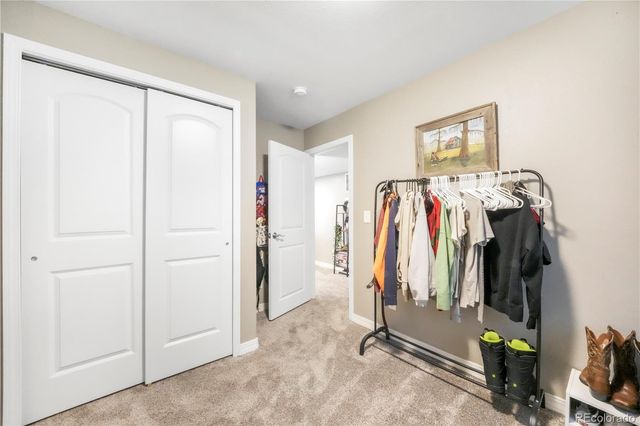 8375 Winding Passage Drive, Colorado Springs, CO 80924