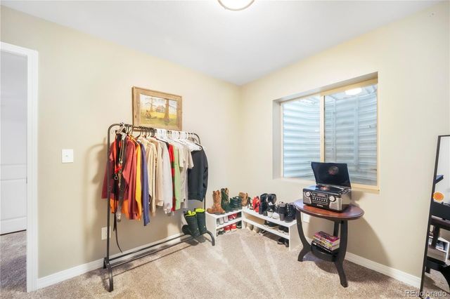 8375 Winding Passage Drive, Colorado Springs, CO 80924