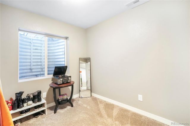 8375 Winding Passage Drive, Colorado Springs, CO 80924