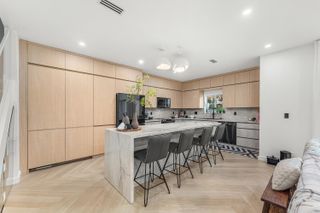 11338 NW 33rd Street, Sunrise, FL 33323