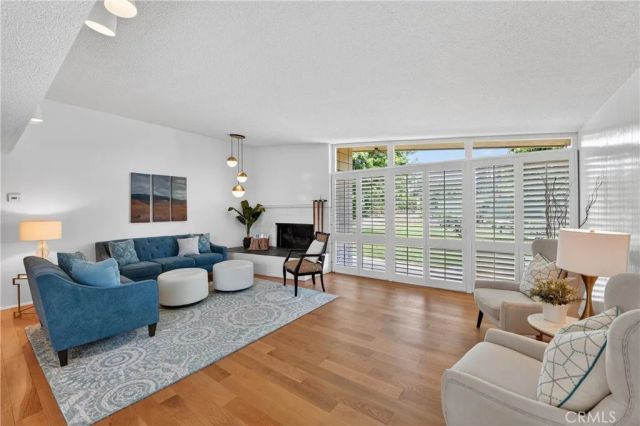 1400 N Puente, Brea, CA 92821
