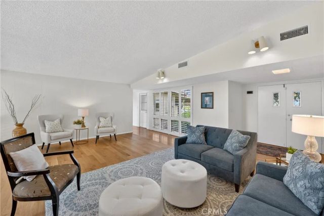 1400 N Puente, Brea, CA 92821