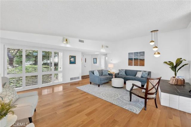 1400 N Puente, Brea, CA 92821