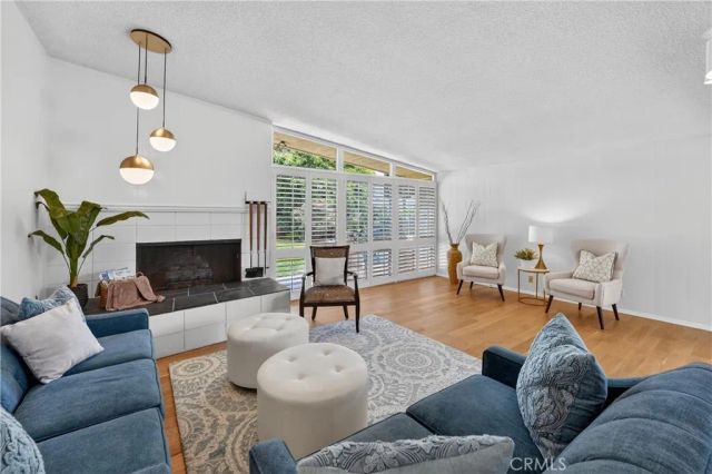 1400 N Puente, Brea, CA 92821