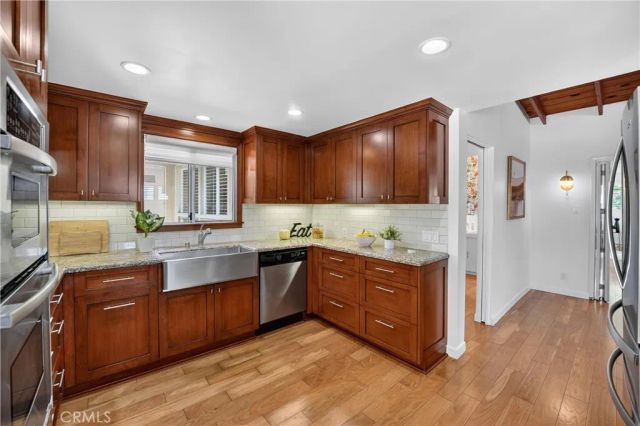 1400 N Puente, Brea, CA 92821