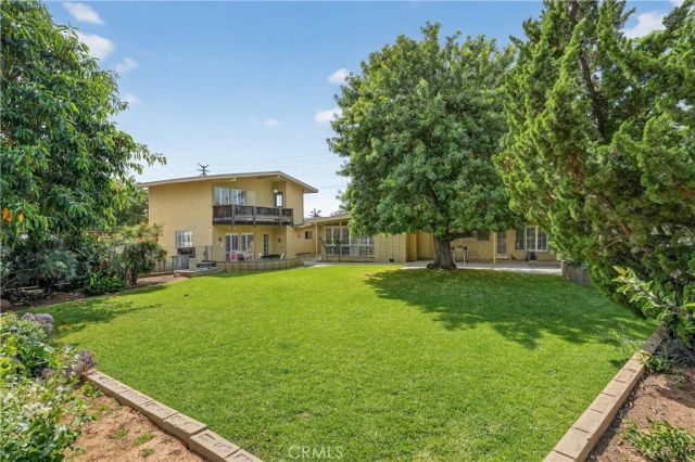 1400 N Puente, Brea, CA 92821