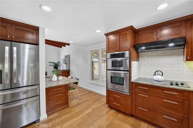 1400 N Puente, Brea, CA 92821