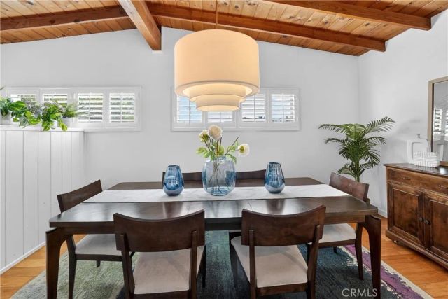 1400 N Puente, Brea, CA 92821