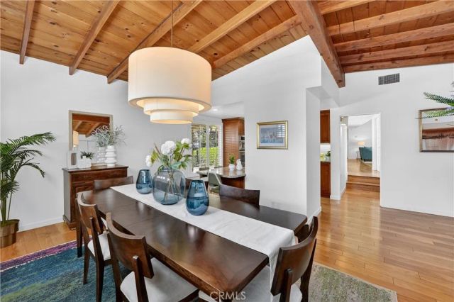 1400 N Puente, Brea, CA 92821