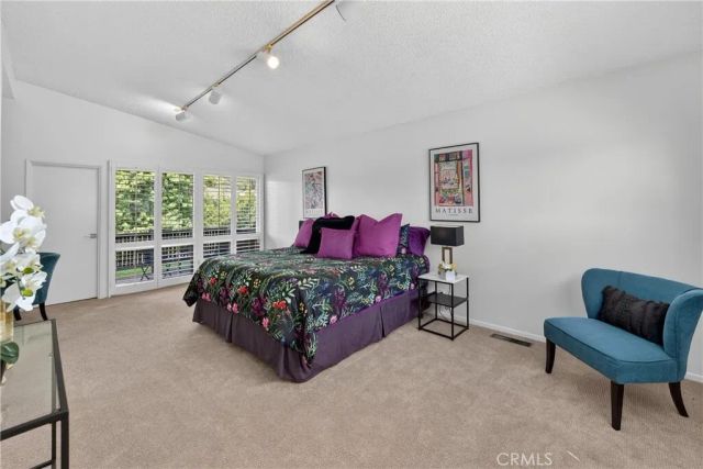 1400 N Puente, Brea, CA 92821