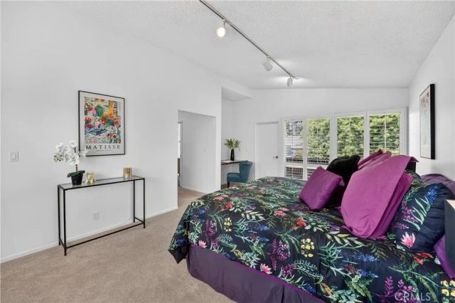 1400 N Puente, Brea, CA 92821