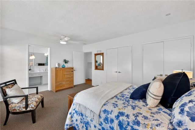 1400 N Puente, Brea, CA 92821