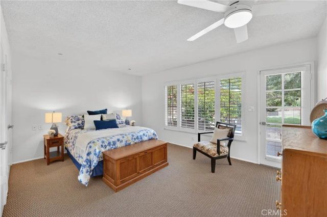 1400 N Puente, Brea, CA 92821
