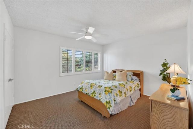 1400 N Puente, Brea, CA 92821