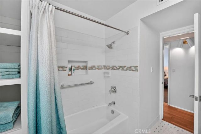 1400 N Puente, Brea, CA 92821